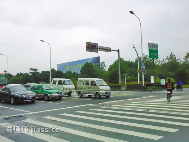 最适合你的科目三“硬核”攻略，从预约考试到拿到驾证，一步到位