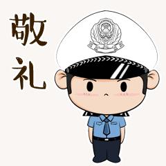 「交通曝光台」“争分夺秒”闯红灯？福清这些司机必须处罚+曝光