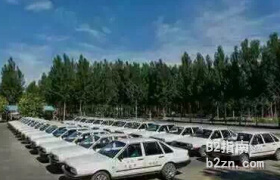 扬州驾校-B2指南 扬州驾校-B2指南
