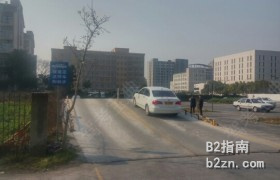 扬州驾校-B2指南 扬州驾校-B2指南