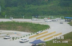 滁州驾校-B2指南 滁州驾校-B2指南