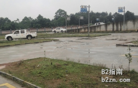 镇江驾校-B2指南 镇江驾校-B2指南