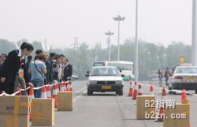南通驾校-B2指南 南通驾校-B2指南