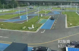 镇江驾校-B2指南 镇江驾校-B2指南
