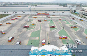 宣城驾校-B2指南 宣城驾校-B2指南