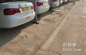 滁州驾校-B2指南 滁州驾校-B2指南