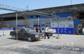 扬州驾校-B2指南 扬州驾校-B2指南
