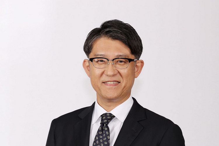 佐藤恆治即將接任Toyota汽车总裁，预料上任后將会积极扭转品牌在电动化潮流的牛步现况。