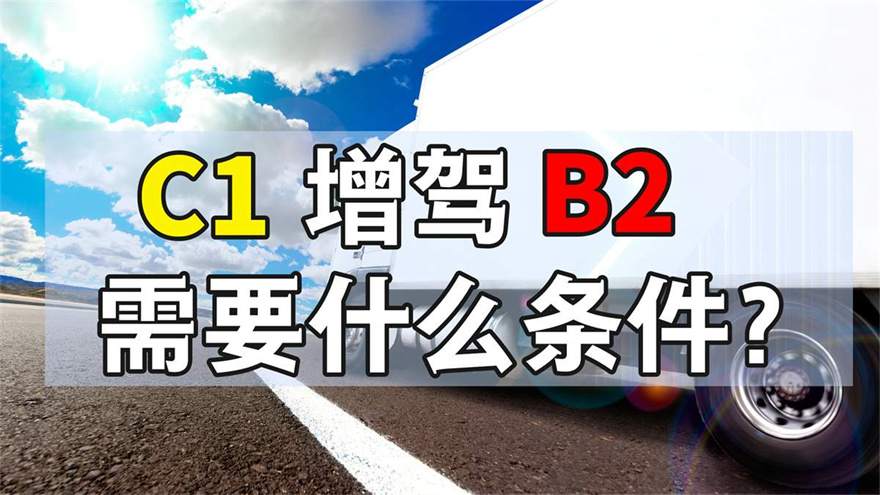 广东省肇庆b2驾校在哪里