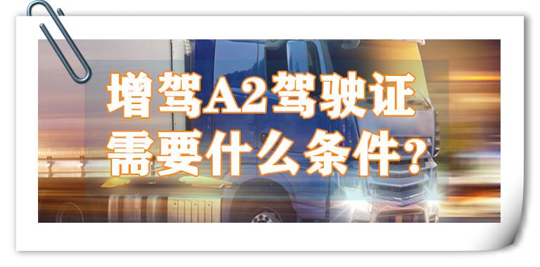 新昌A2驾校电话-