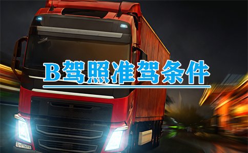 富宁B2驾校报名电话-