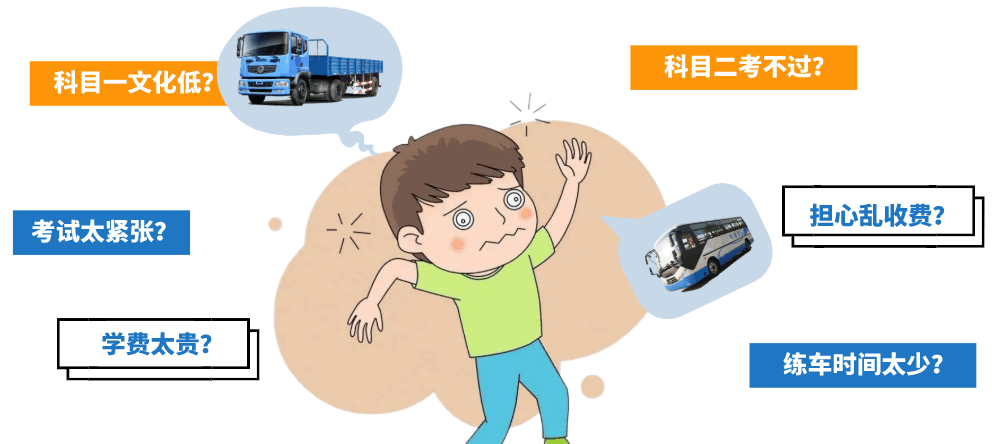 宁津有哪个驾校可以增A3驾驶证?