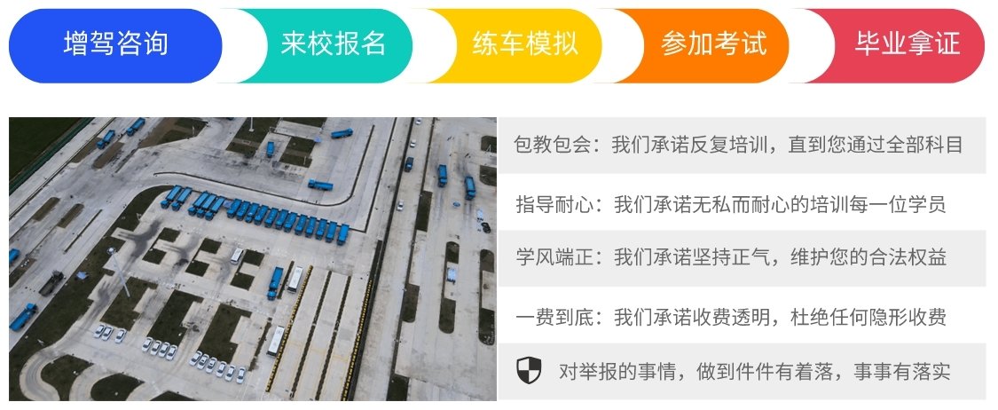 合肥增A1介绍|