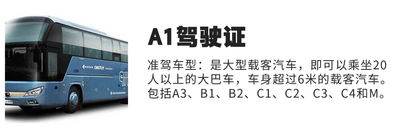 乐山B2驾照驾校在哪里报名