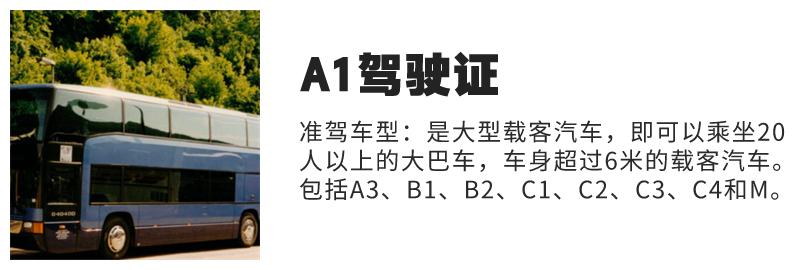 桐城B2驾照学费多少钱？