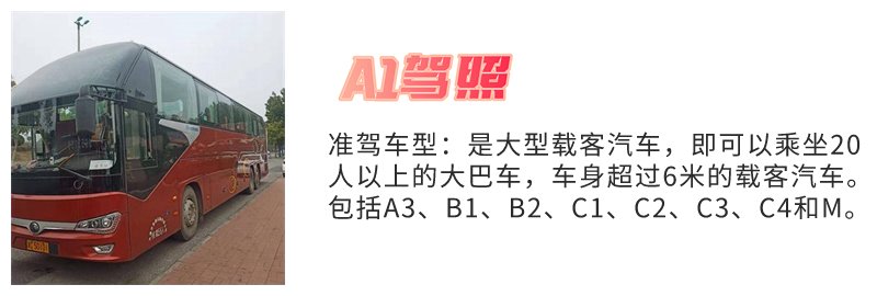 哈尔滨