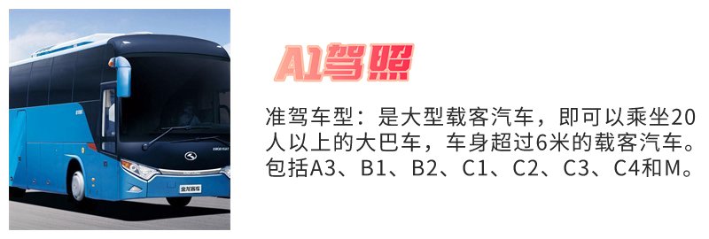 夏津哪个驾校能报名B2驾驶证？