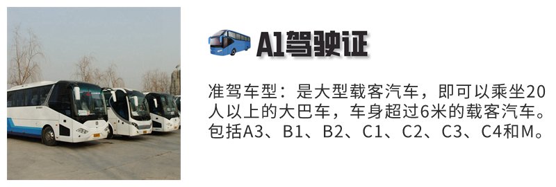 铜陵驾校B2报名费多少