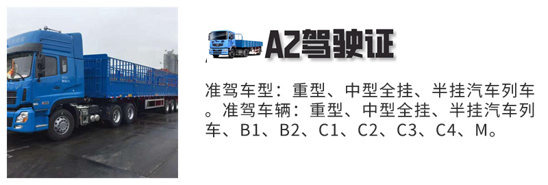 文登B2驾校报名热线-