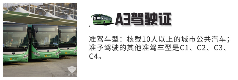 襄樊哪个驾校能考B2驾照？