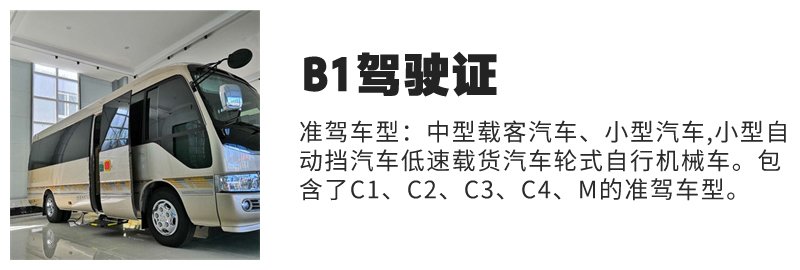 南陵有没有可以报名B2驾校？