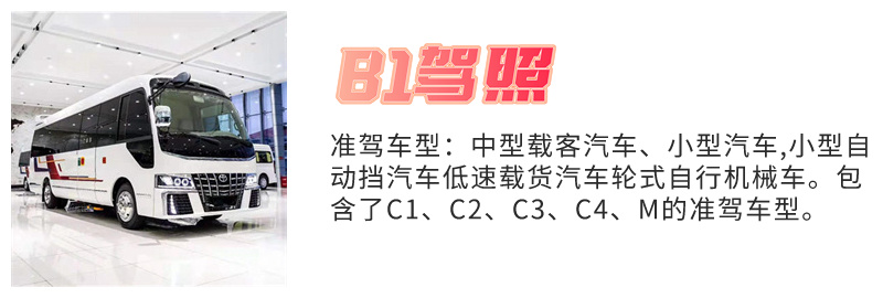南京A2驾照报考点-