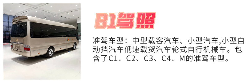 龙口B2驾校报名热线-