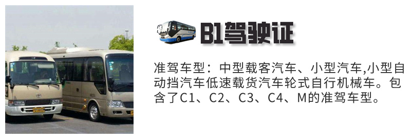 厦门德州驾校b2价格查询