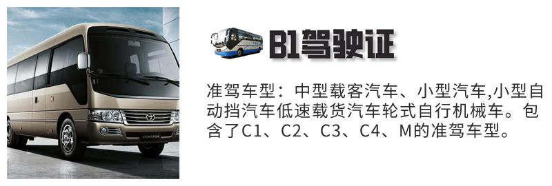 云浮哪个驾校B2包过