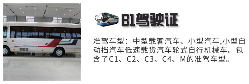 襄樊哪个驾校能考B2驾照？