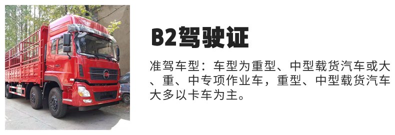 东阿哪个驾校可以增驾A2驾驶证？