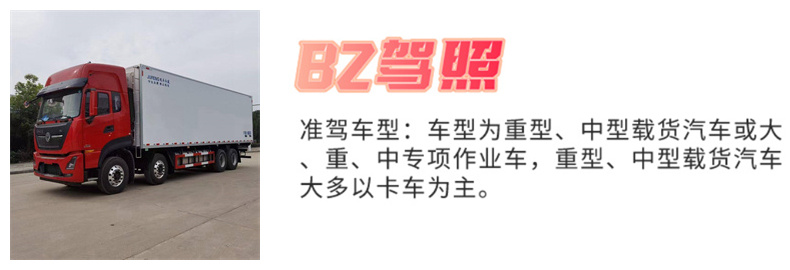 南阳A2报名费多少钱?